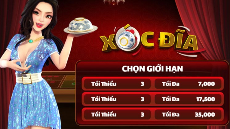 Bí quyết đánh xóc đĩa xanh chín cực đỉnh
content media