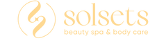 USE ME PORFA.png