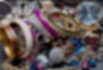 4804219d-0a78-4226-b588-166b769e872a