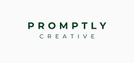 Copy of promptly ai solutions logo  (3).png