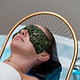 Japanese Head Spa in Virginia Beach _ Relaxation Meets Healthy Hair.jpeg