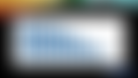 Canadian Inflation Falls Within the Bank of Canada's Target Range