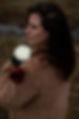 DQ4A6588.jpg