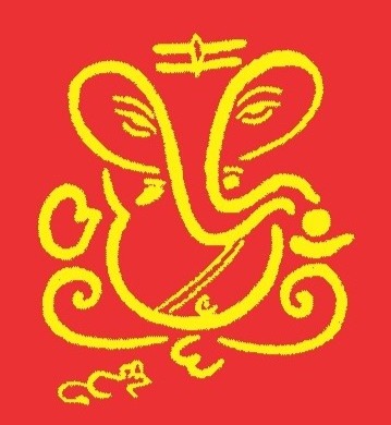 BOMBAY-PEKIN