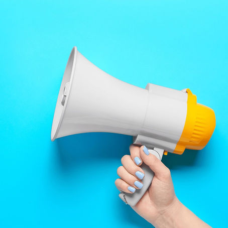 How to Ask for What You Need (and Actually Get It)