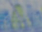 Pipette Inserted Into Test Tube_edited.jpg