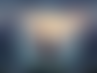 Neurociência e Paz Interior: Os 5 Princípios Neuroinformados de Mindfulness de Tamara Russell