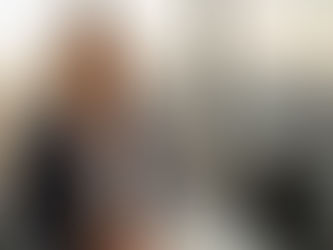 O Talento que Sua Empresa Não Pode Perder: Por que Falar Sobre Menopausa é uma Estratégia de Negócios