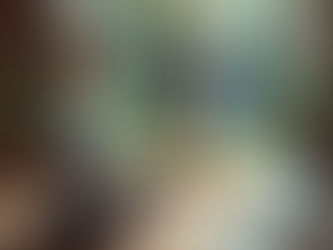 Mente cansada e sem foco? Como a meditação pode te ajudar na melhora da concentração