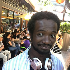 Dal Jeem Holmes sm.jpg