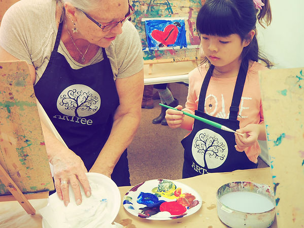 Terri paint lesson sm.jpg