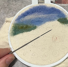 Photo Jul 18 2025, 8 07 29 AM.jpg