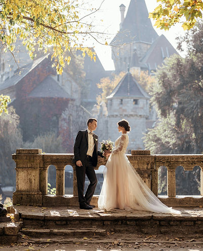 WEDD4.jpg