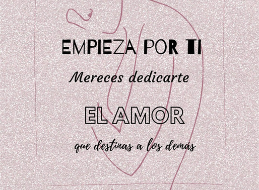 COMPLACER