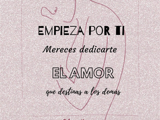 COMPLACER