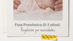 PRENOMIA - SÍNTOMAS DE DEPRESIÓN Y DEPENDENCIA