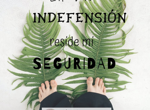 Perdonar a los padres