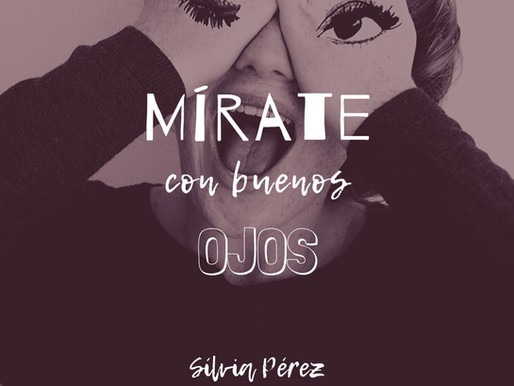 Mirada amable