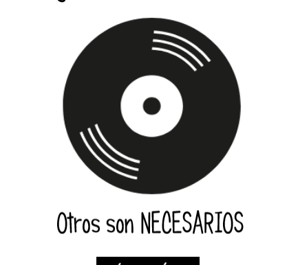 Finales Necesarios