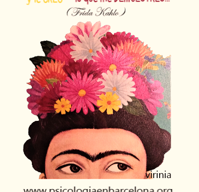 Relación tóxica