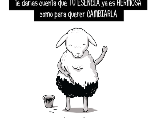 ACEPTACIÓN