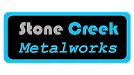 StoneCreekInvoiceLOGO.png