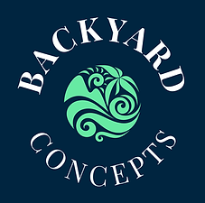 logo-png.png