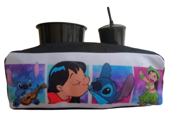 Miniatura: Kit Personalizado Com a Imagem Que Desejar