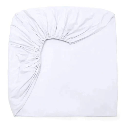 Miniatura: Kit Lençol Solteiro Personalizado Kuromi