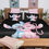Miniatura: Roupa De Cama -Lilo & Stitch