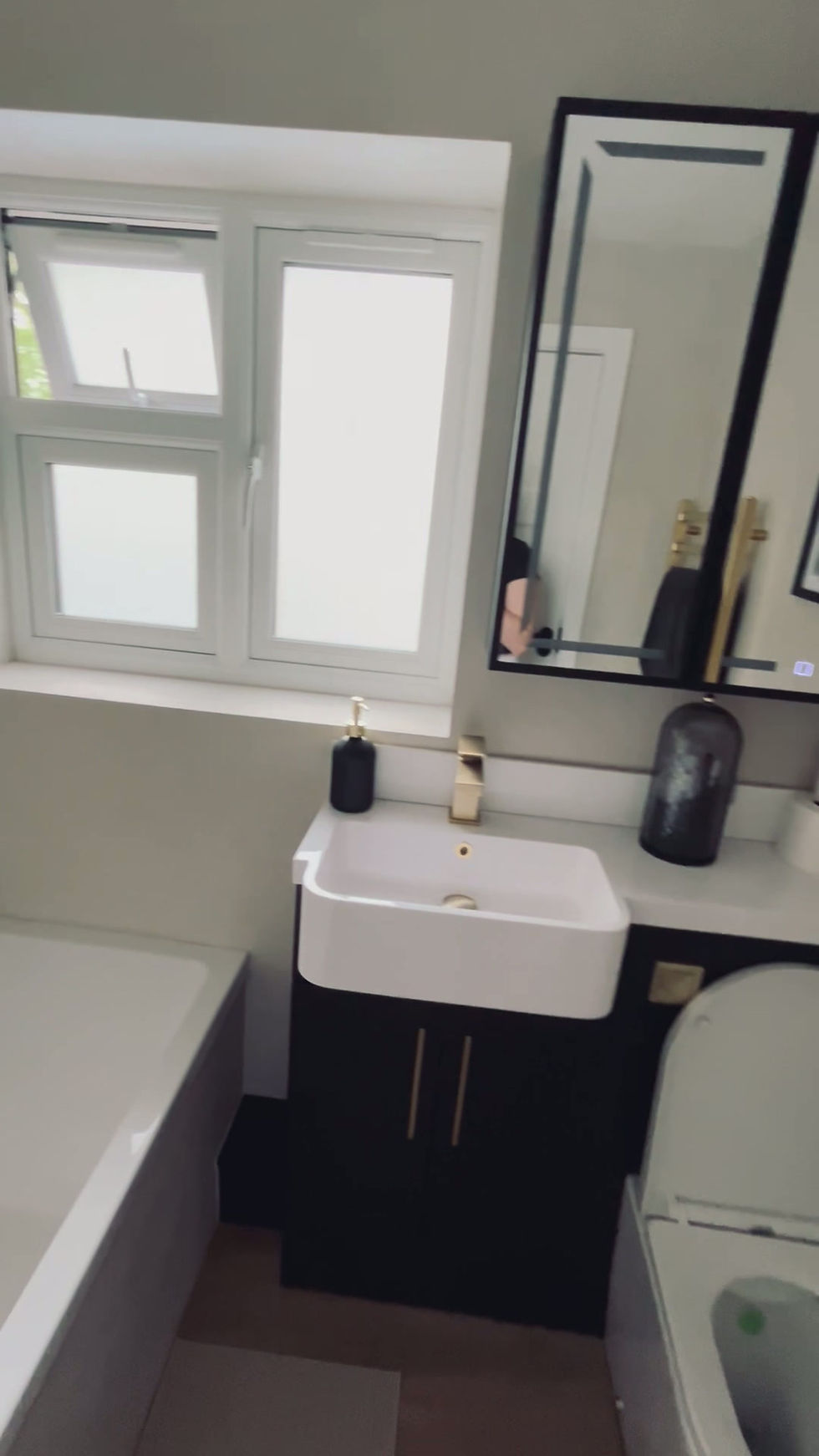 Bathroom.mov
