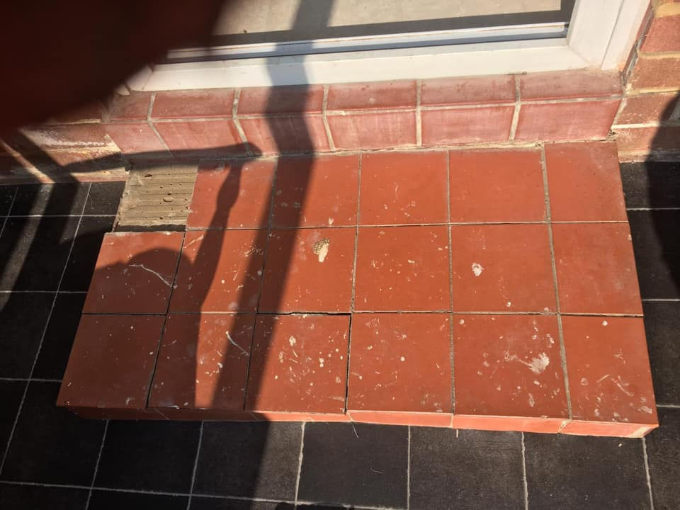 Door Step Before.jpg