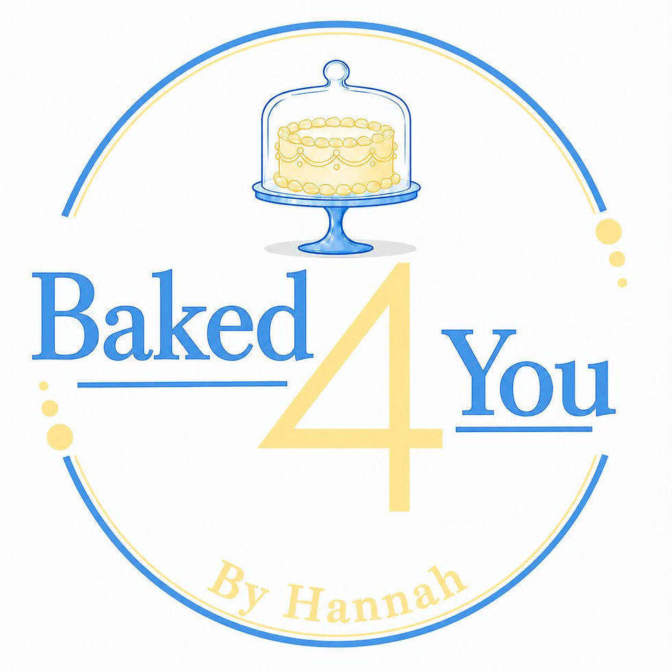 Baked4You LOGO.jpg