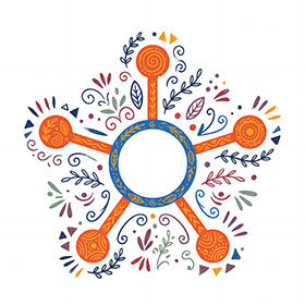 Website_Start_Here_Icons_Anchor.jpg