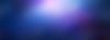 Flowmonics_hero_backdrop.jpg