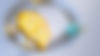 Mind-Matter-Sensicles.jpg