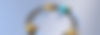 Flowmonics-Events_Back.jpg