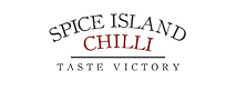 Spice Island Chilli Main Trademark