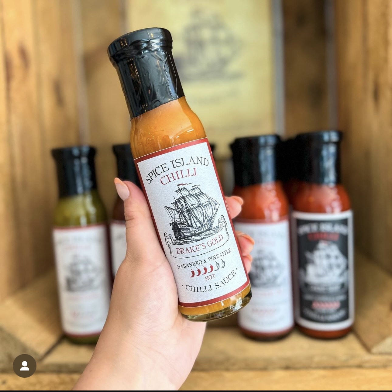 Drakes Pride. Armada Waterproof Jacket Australia