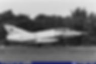 Dassault Mirage 5BD