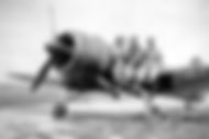 Miles Martinet TT.1
