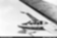 Fouga Magister