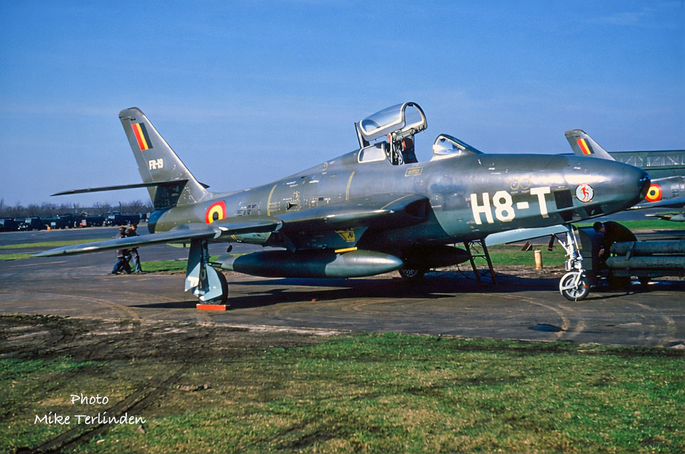 FR19-H8-T-camo-Wahn-MT-coll-01_2-rryDI.jpg