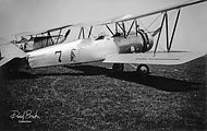 Avro 626