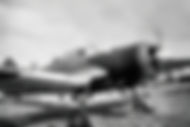 Miles Martinet TT.1