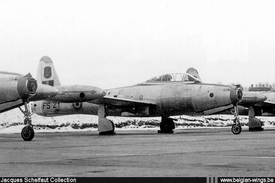 North American T-6 Harvard