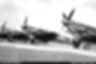 Supermarine Spitfire LF.16