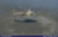 Agusta A109BA