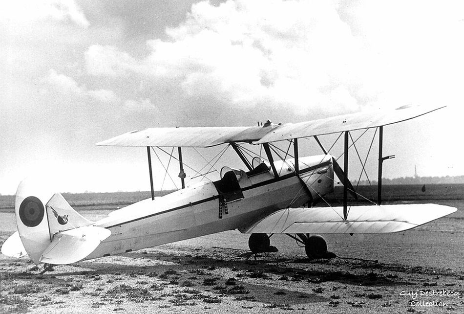 OO-ACB-Esc-Liaison-GD.jpg