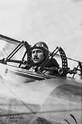 Lockheed T-33A.png